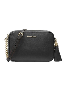 bolsa Michael Kors